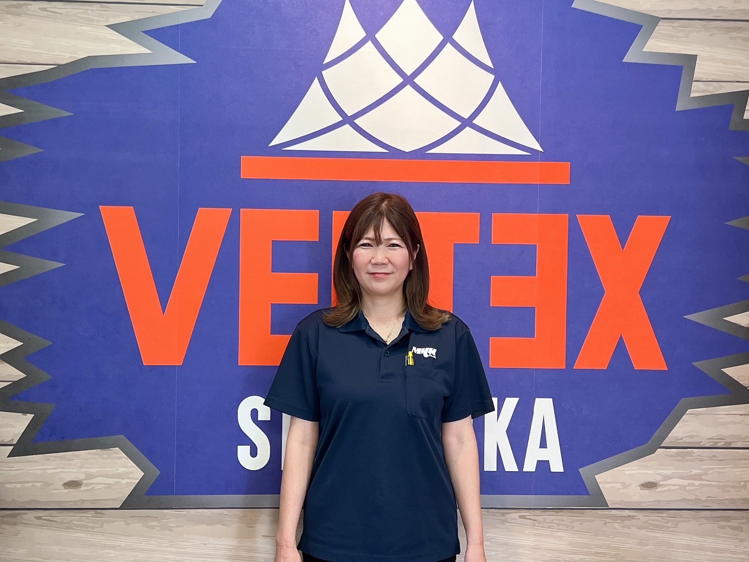 小林